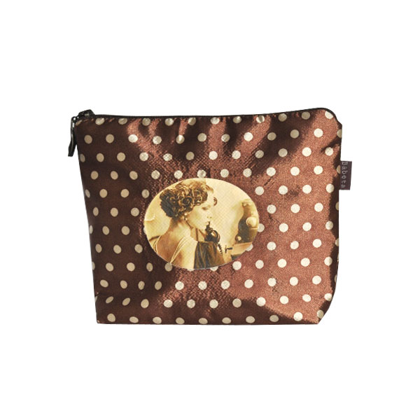 ����������  "������"