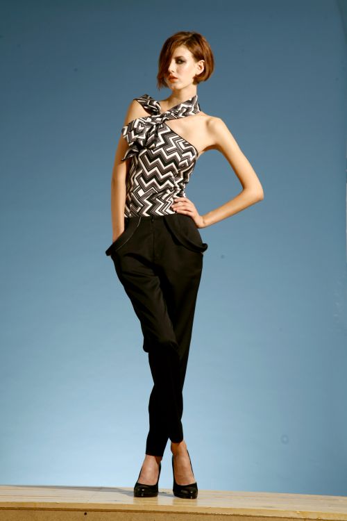 ������� ������ ����� �� �������