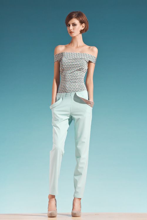 ����� � ������������� ���������