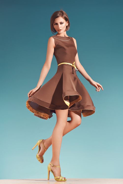 �������� ������ � ����� ����