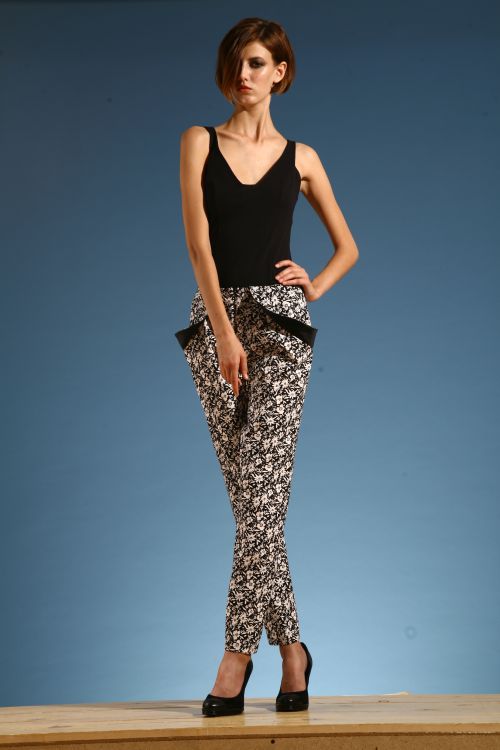 ������� ��������� �����