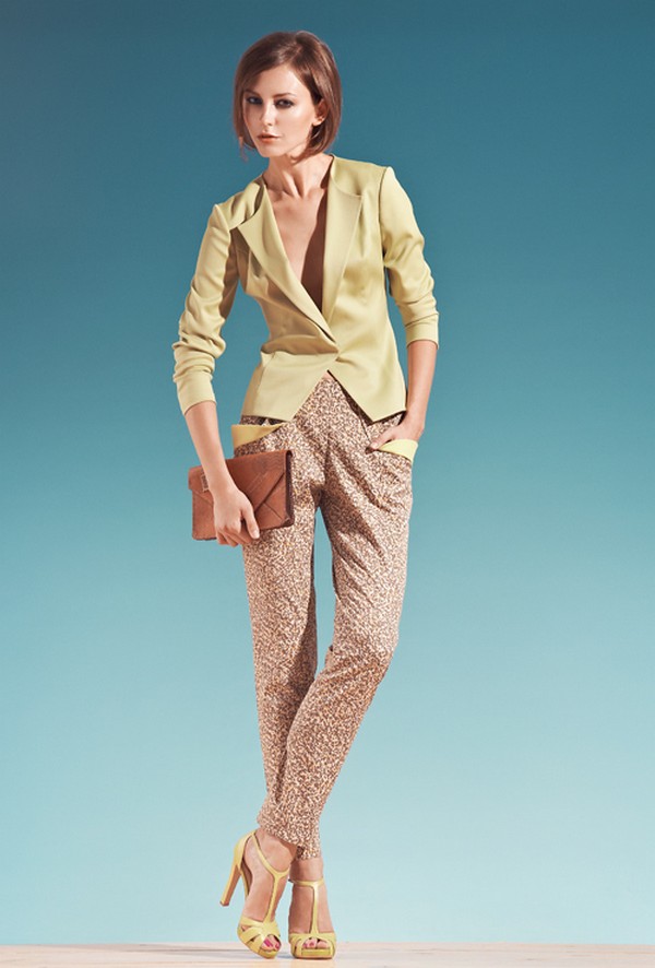 �������� ����� � ������������� ���������