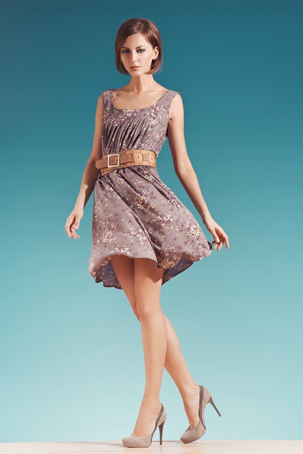 ������ ������ � ��������� ������