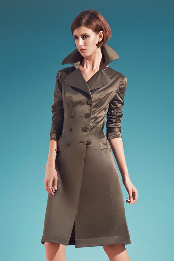 �������� ���� � ����� "��������"