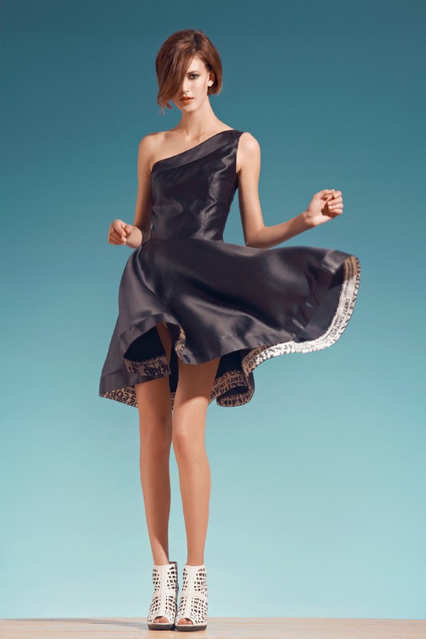 ��������������� ������ �� ���� �����