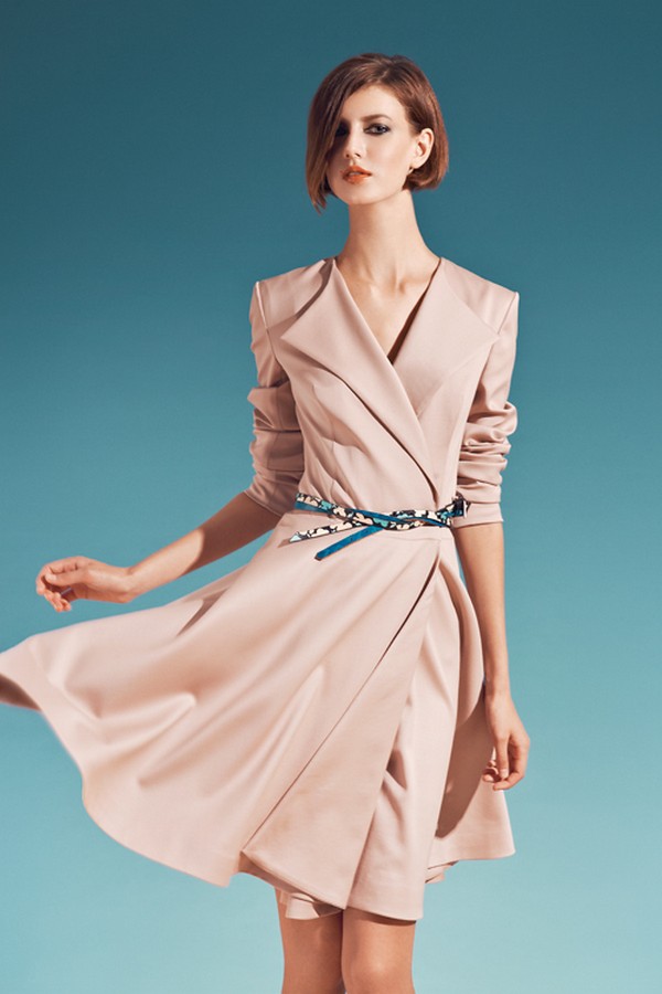 ��������� ����-������ �� Anastasia&Olga Kalashnikovy