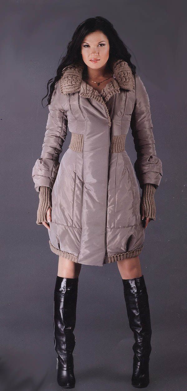 ������� ������������ ������ � ���������� �����