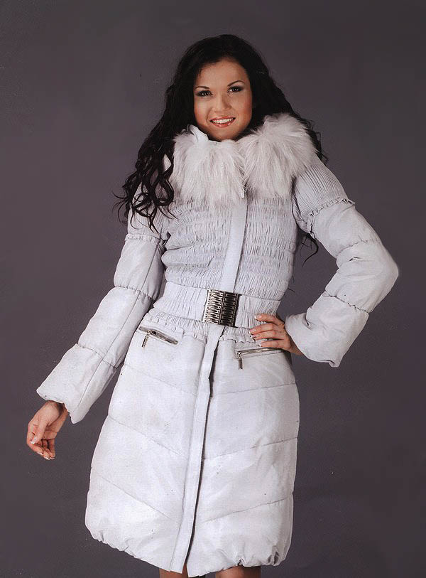 ����� ������ � ������������ ����� �� VM