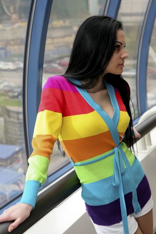 �������� "������"