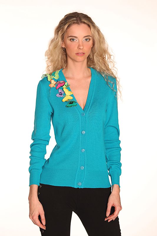 �������� ������� �������