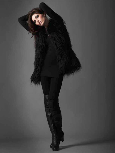 ������� ����� "������ �������������"