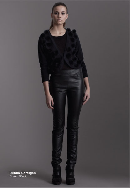 �������� ������ ����� ���������� ����� �� KayCee Copenhagen