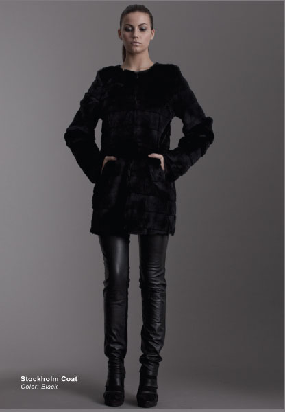 ������������ ������� ����� �� KayCee Copenhagen