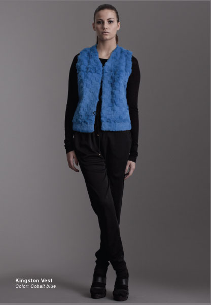 ����� ����� � ����� �� KayCee Copenhagen