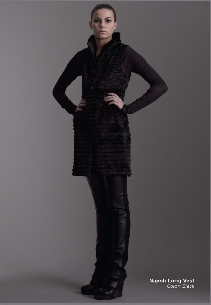 ��������� ������� ������� ����� �� KayCee Copenhagen