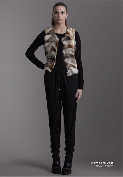 ������������ ����� �� ���� �� KayCee Copenhagen