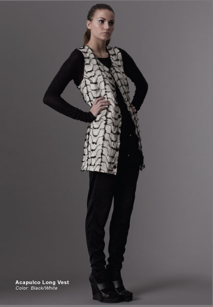 ������������� ������� ����� �� KayCee Copenhagen