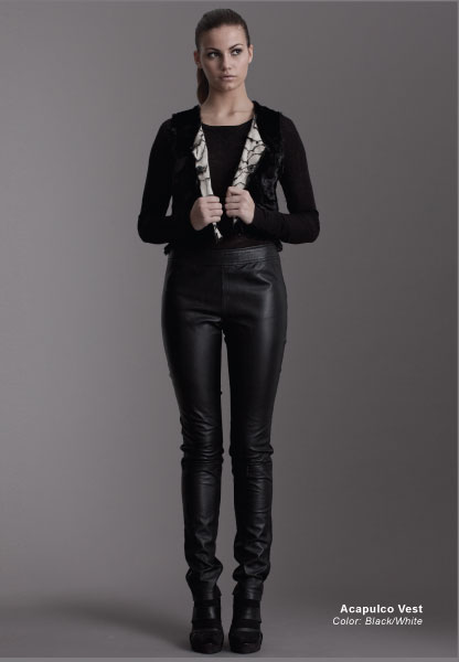 �������� ������������� ����� �� KayCee Copenhagen