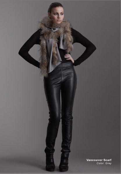 ���������� ���� � ����� �� KayCee Copenhagen