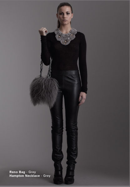 ��������� ������� ����� �� KayCee Copenhagen