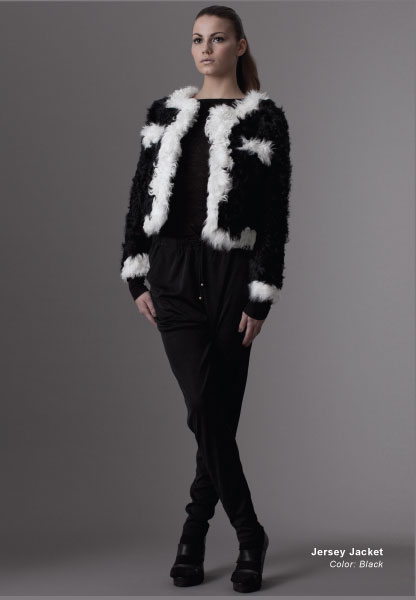 �����-����� ������� ����� �� KayCee Copenhagen