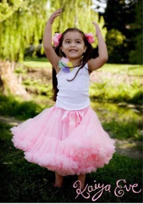 ������ ���� "������� ����"