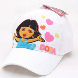 ����� � �����-����������