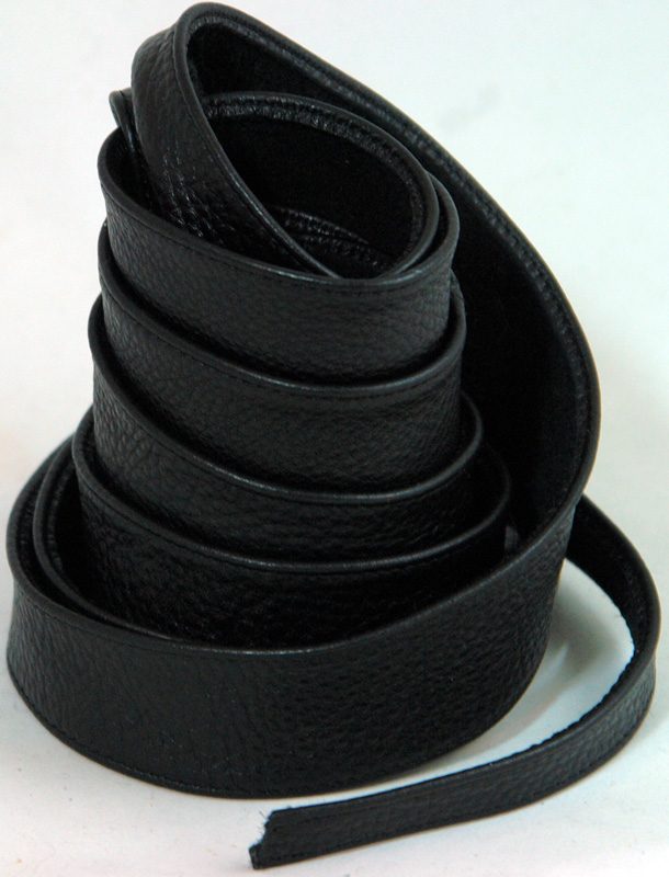 ������ ������ �� �����