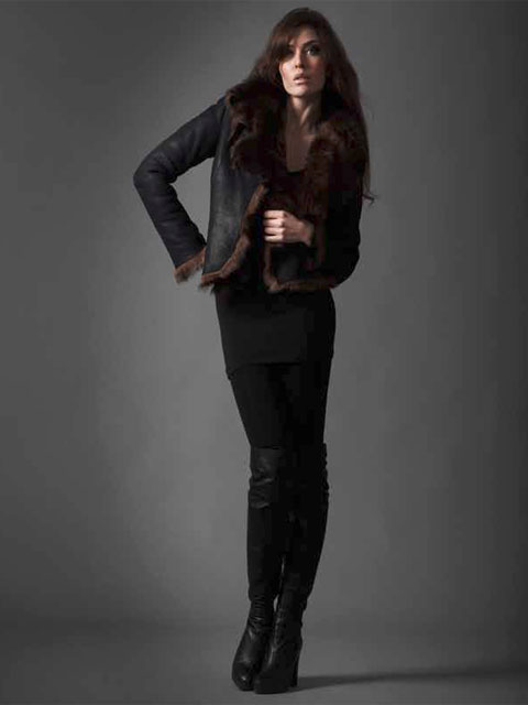 �������� ����� �� ����������� ������