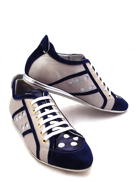 ��������� ������� ������