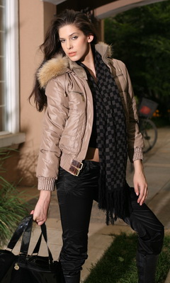 ����������� �������