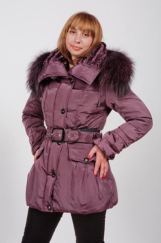 ������ ������ ����� ��������