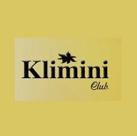   Klimini