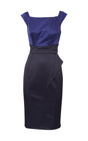 ���������� ����������� ������