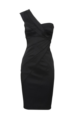 �������� ����������� ������