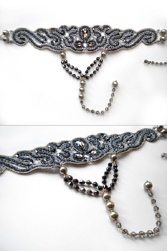 ����� "Light Grey" � ���������