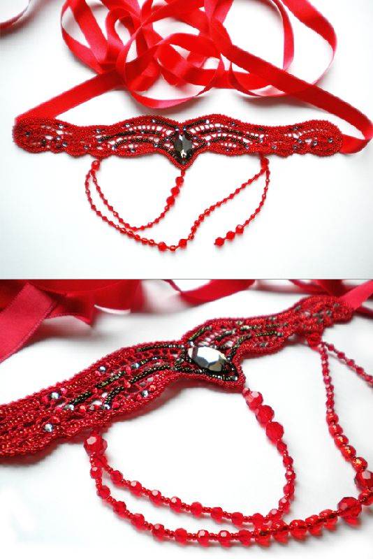 ����� ����� "Red" �� ������