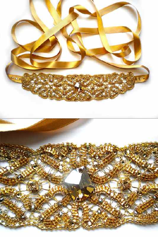 ����� "Wide Golden" �������� �� ������