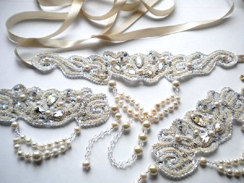 ��������� ��������: ����� � ��� �������� "Flower_White"