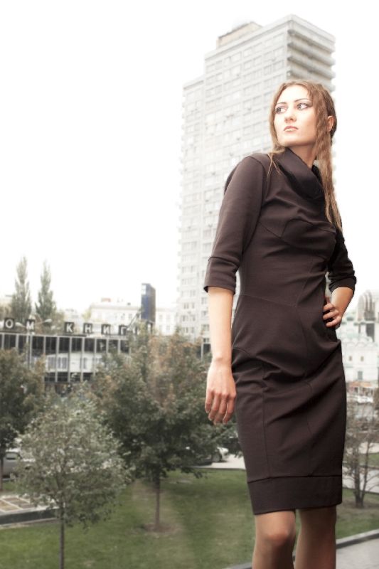 ������ ������� ������