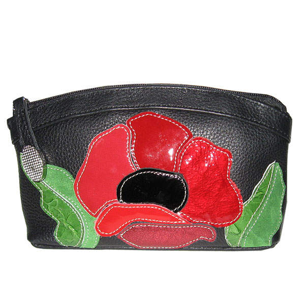 ���������� "������� ����"