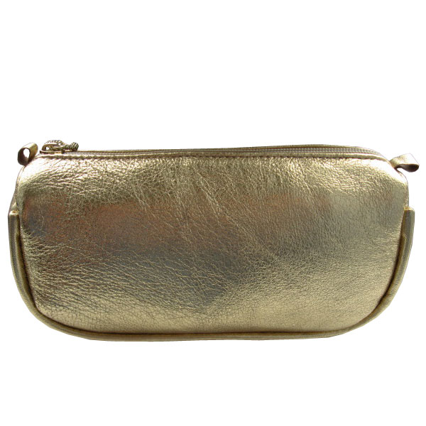 ���������� "�������"