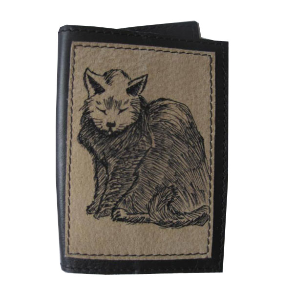 ������� �� ������� "��� ����"