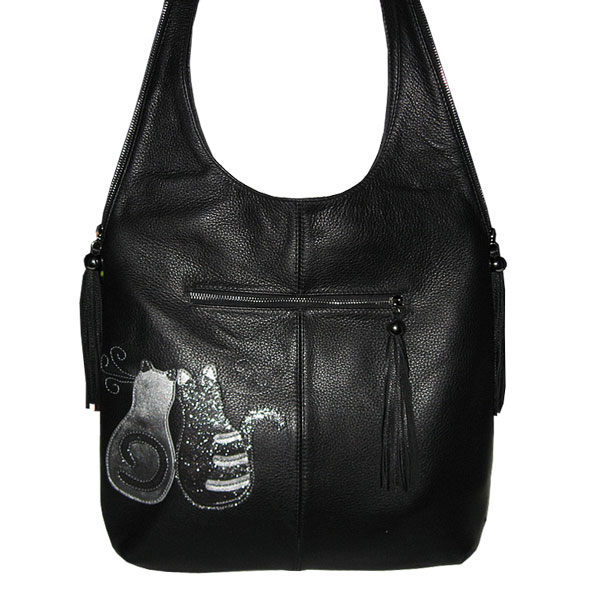 ����� "������ �� �����" ������