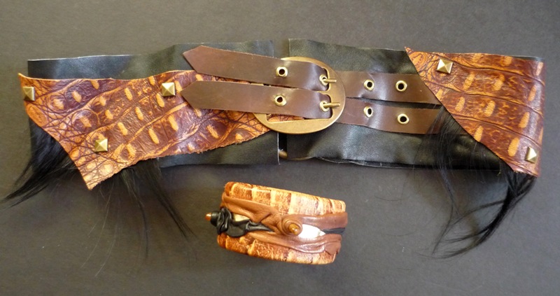 ������������ ������ � ���������� �����