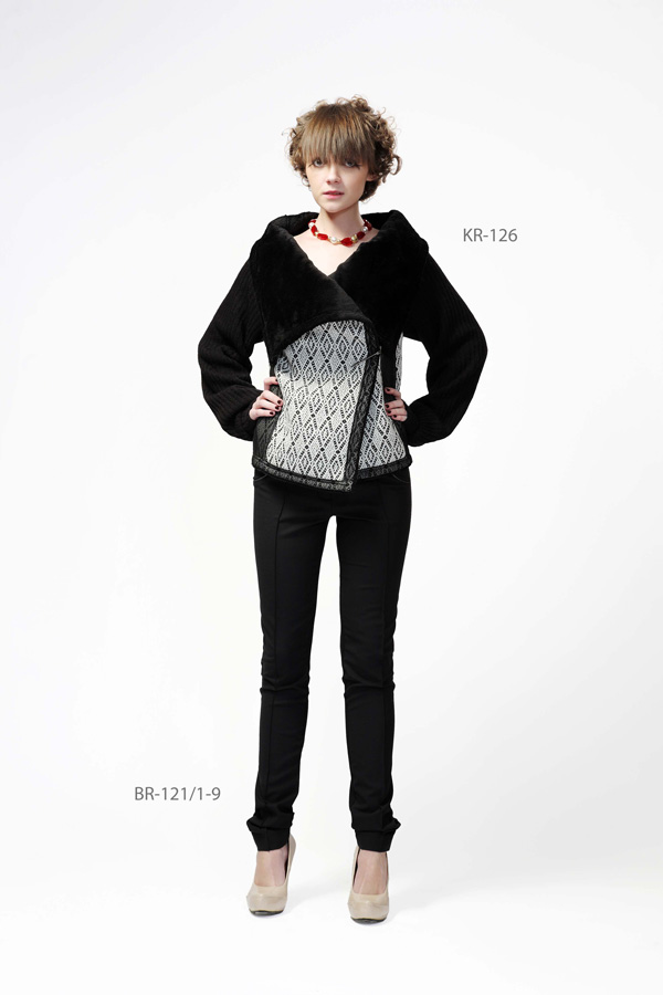 ������ �� ����� ������������ ������������