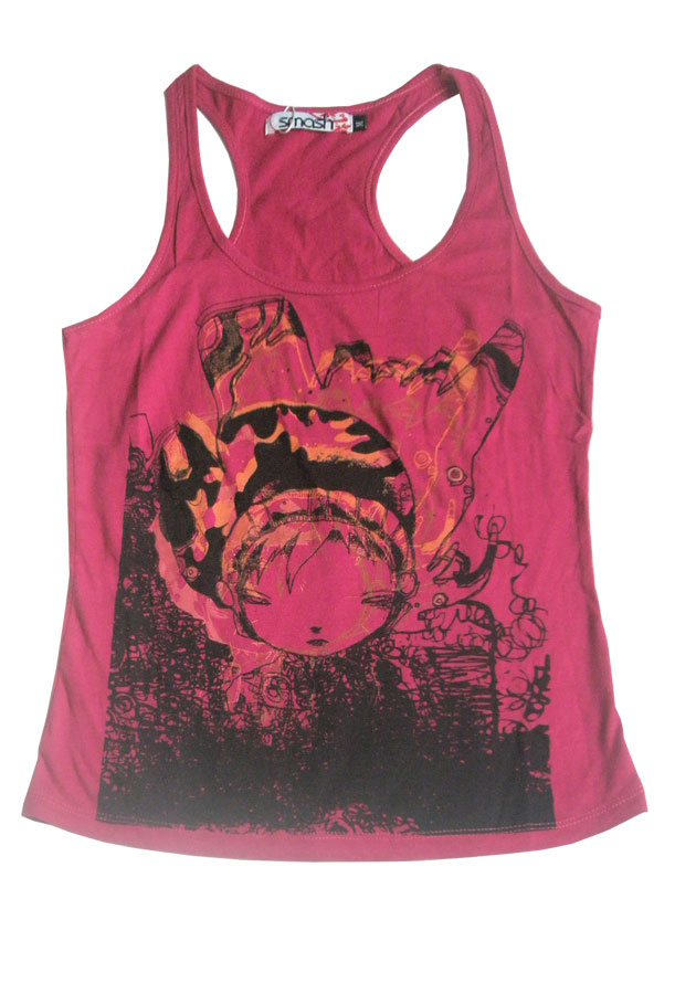 ���-�������� � �������