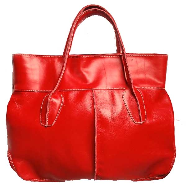 ����� �� ����������� ���� �������� �����