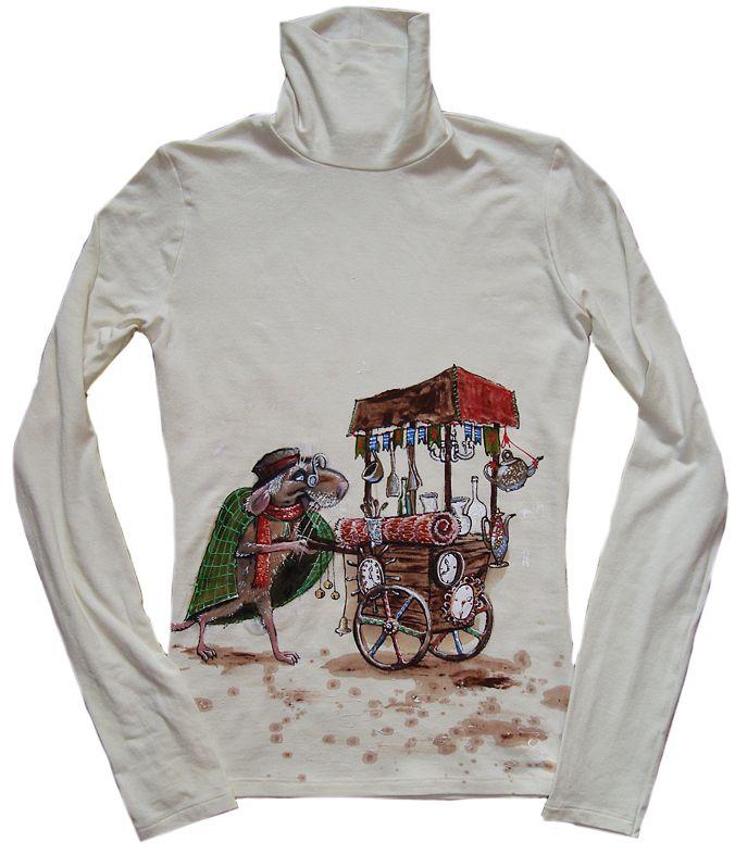 ��������� "���� ����������"