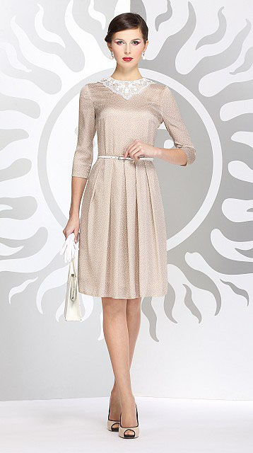 ���������� ������� ������ �� NOCHE MIO